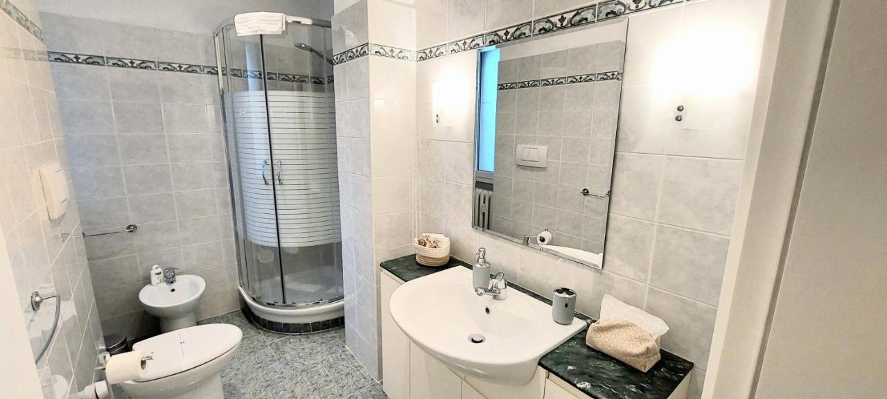 Appartement Casa Quaranta Florence